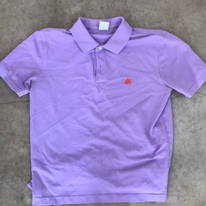Brooks Brothers Polo
